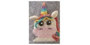 2020-01-17 Little Unicorn Sweater 3
