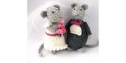 2018-10-23 Forever Wedding Mice 4