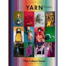 Yarn 10_Cover_EN