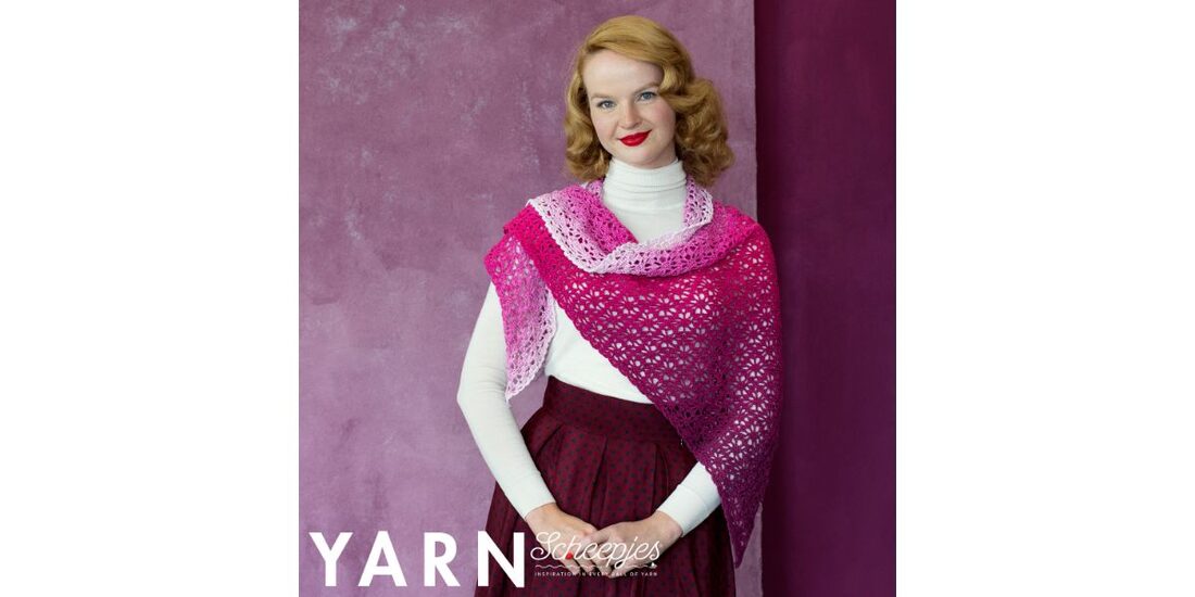 Violaine.Chapallaz_YarnAW20__A3A1230