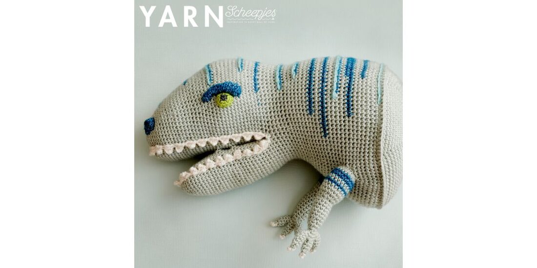 Yarn 1032708