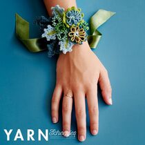 Yarn 1032688