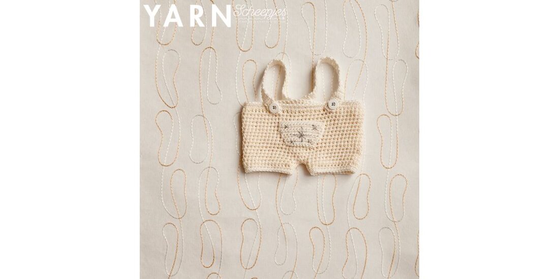 Yarn 1032719