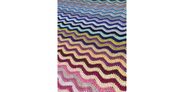 2020-09-01 Rainbow Sea Blanket 3