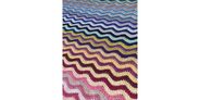 2020-09-01 Rainbow Sea Blanket 3