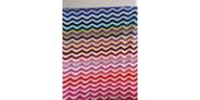 2020-09-01 Rainbow Sea Blanket 5