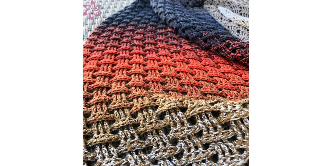 2020-09-04 Forester 3