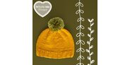 Basic Bobble Beanie_01