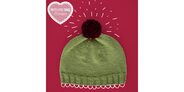 Basic Bobble Beanie_04