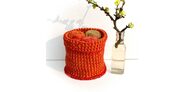 2020-09-13 Crochet Basket 3