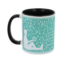 Scheepjes-mug-165Y-5
