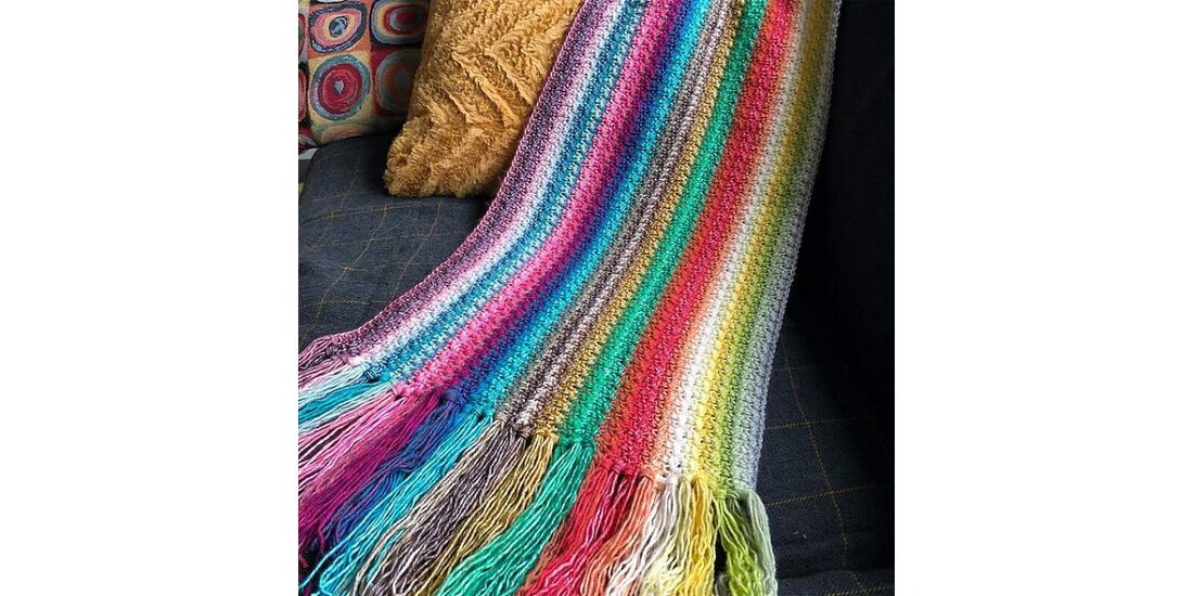 2020-10-11 Coming Out Scarf 1