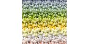 2020-10-11 Coming Out Scarf 3