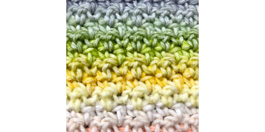 2020-10-11 Coming Out Scarf 3