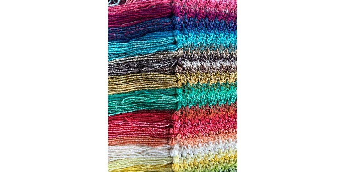 2020-10-11 Coming Out Scarf 4