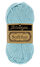 2432 Light Blue