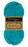 2511 Dark Turquoise