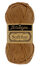 2633 Tawny