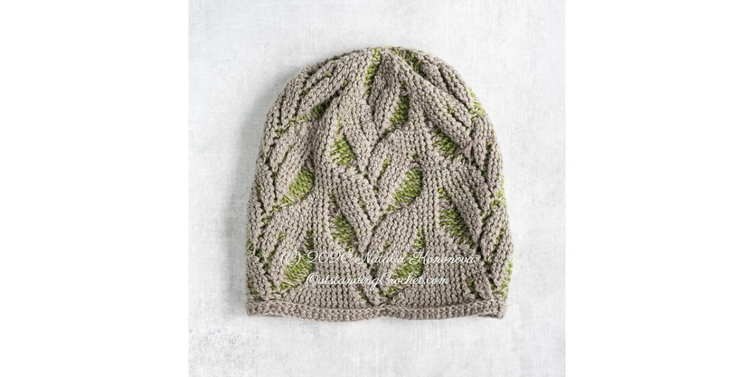 2020-10-16 Hedera Hat 4