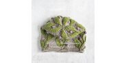 2020-10-16 Hedera Hat 3