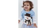 2020-10-19 Little Snowman Sweater (1)