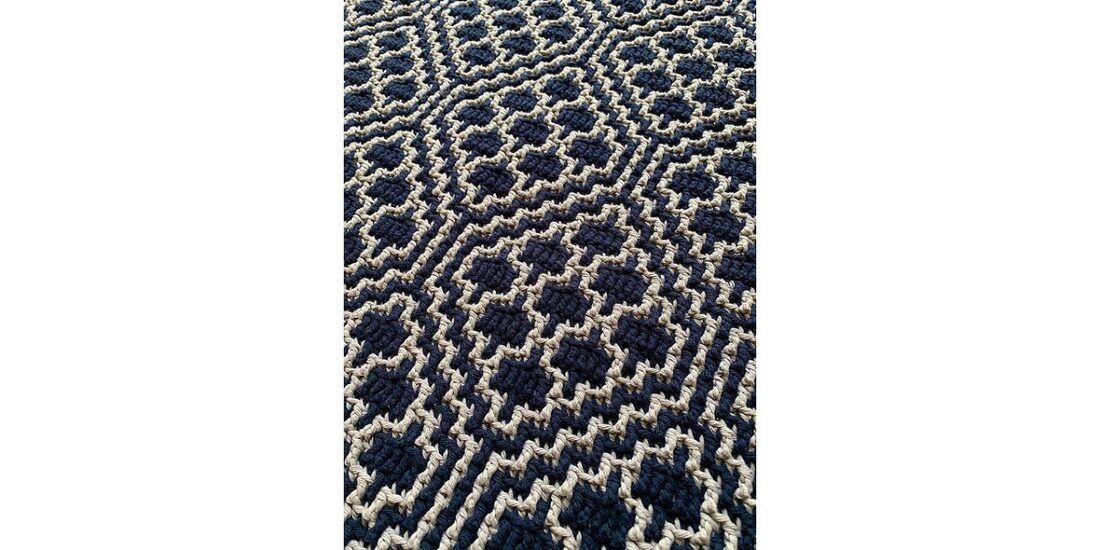 2020-10-28 The Navigator 2