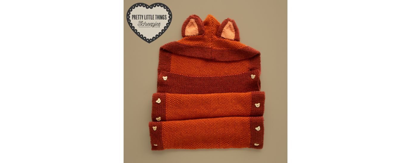 CosyCubSleepingBag1