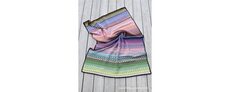 2020-11-06 A Very Rainbow Blanket 2