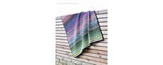 2020-11-06 A Very Rainbow Blanket 3