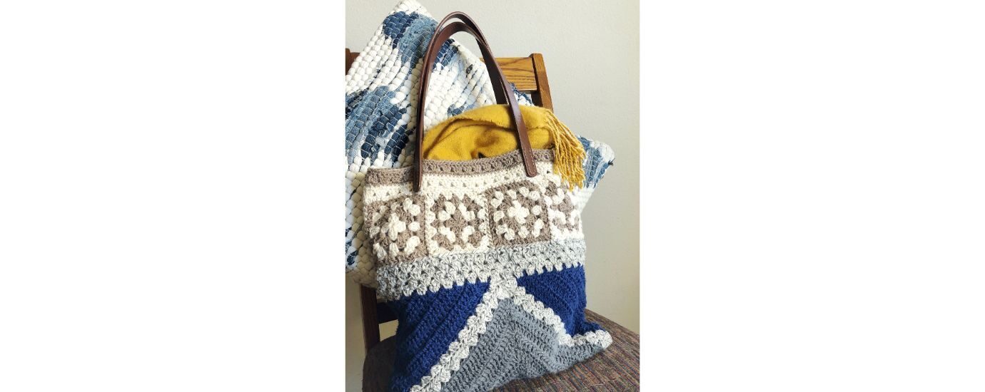 2020-11-11 The Learner Bag 1