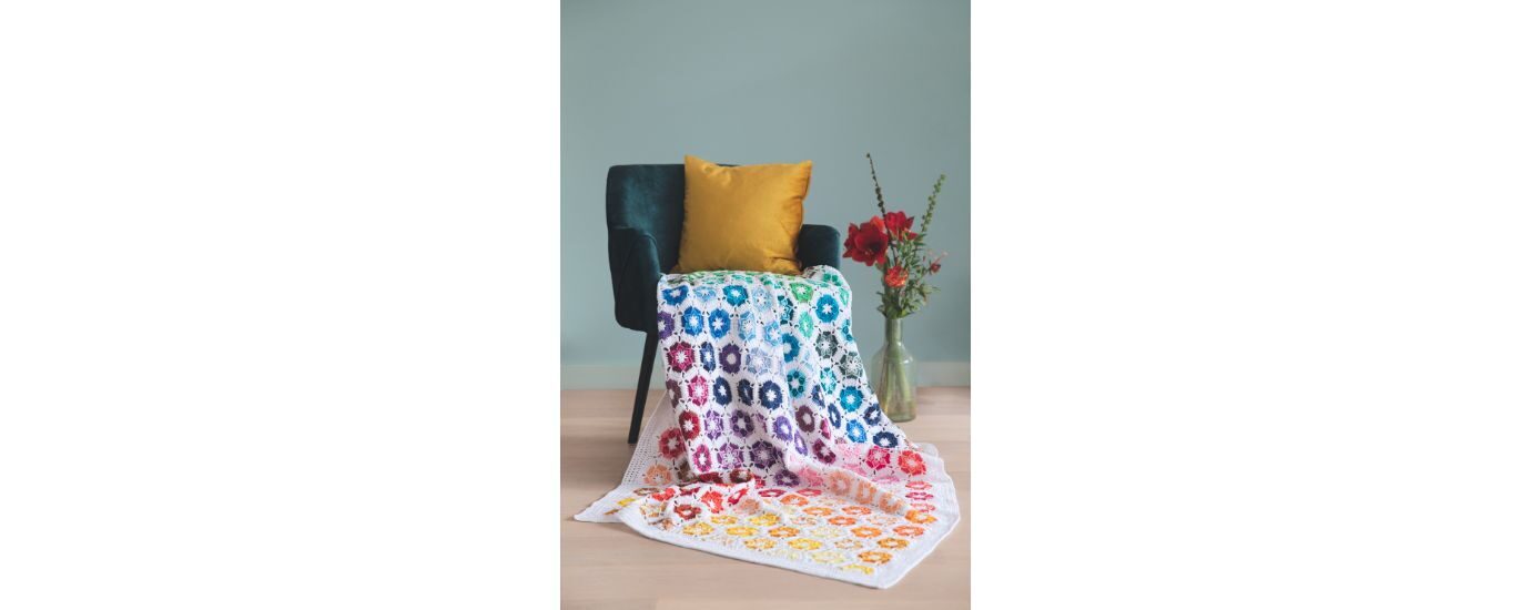 2020-11-16 Noelle Blanket 1