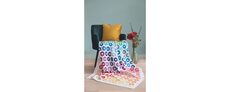 2020-11-16 Noelle Blanket 1