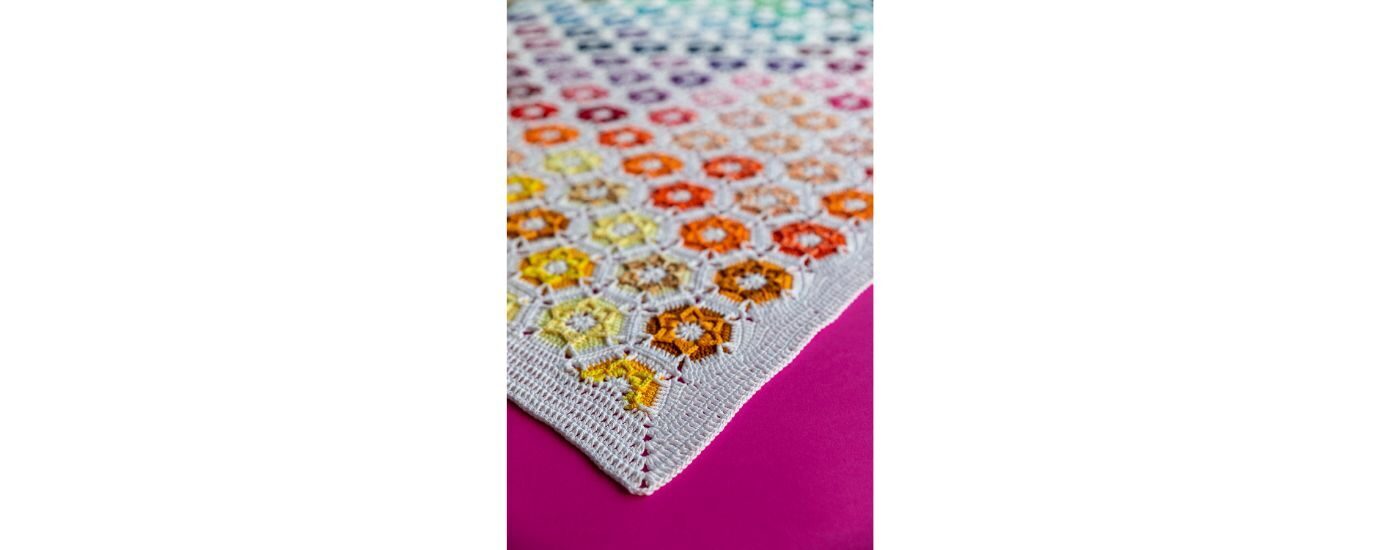 2020-11-16 Noelle Blanket 3