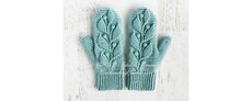 2020-11-04 Hedera Mittens 2