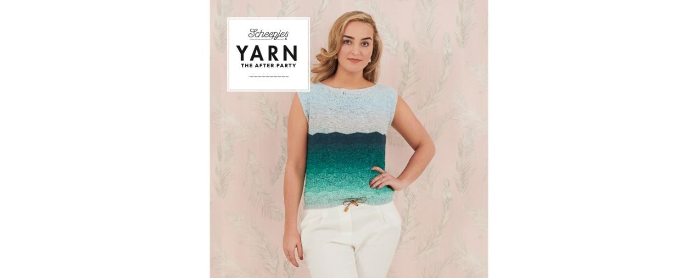 63.-Flowing-Waves-Top-1