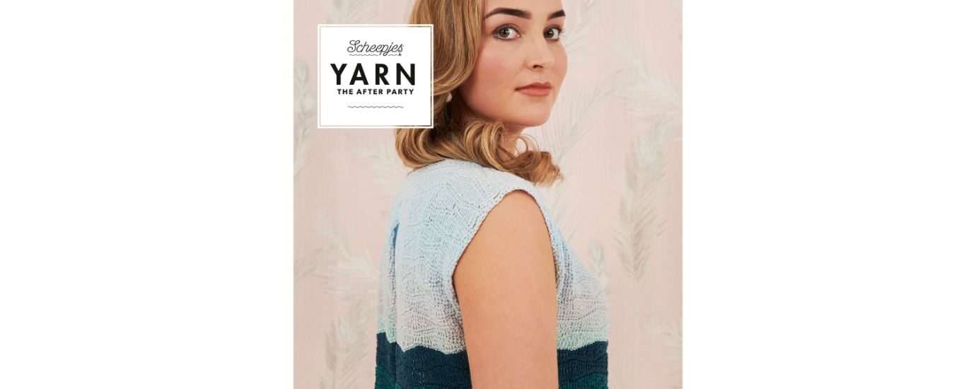 63.-Flowing-Waves-Top-4