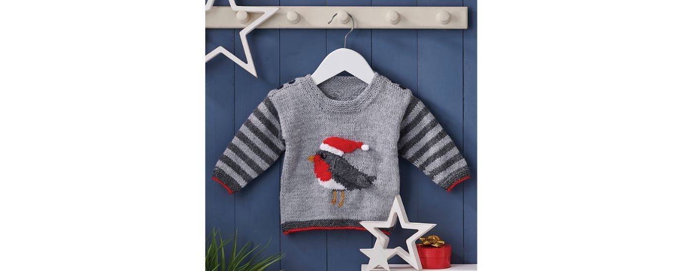 2020-10-29 Rockin Robin 1