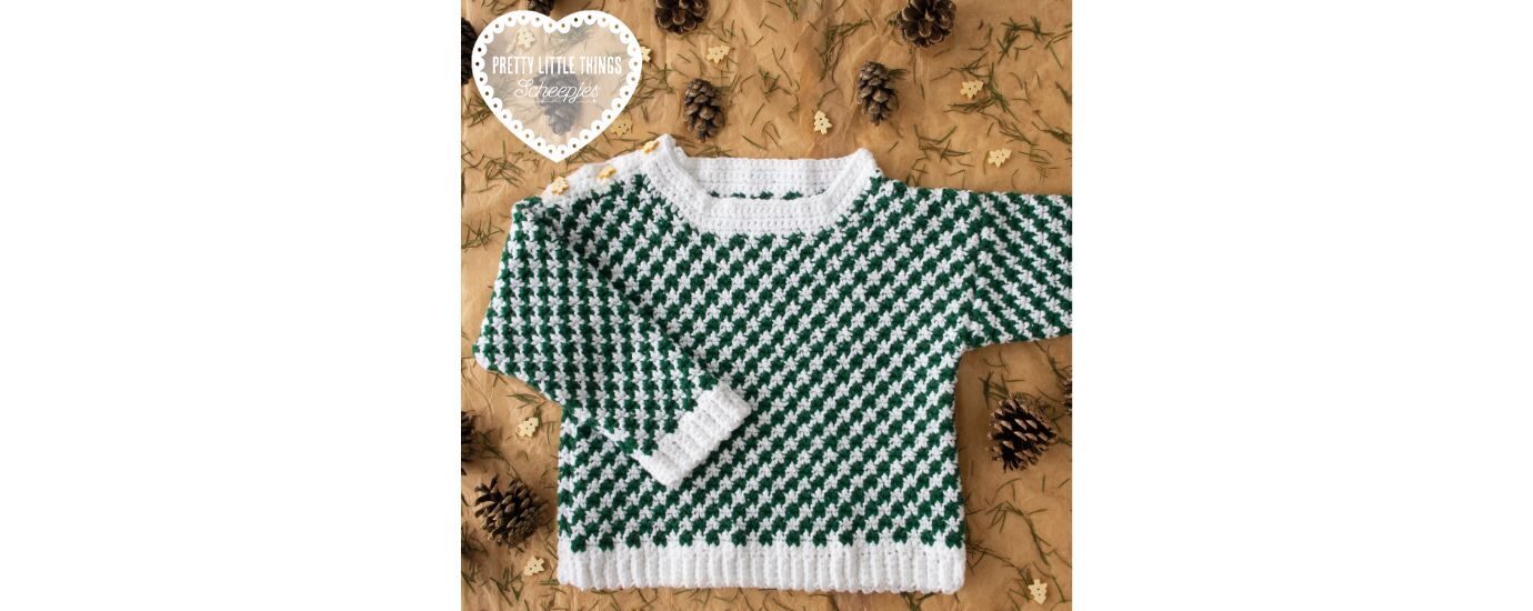 Tis the Season Sweater_03