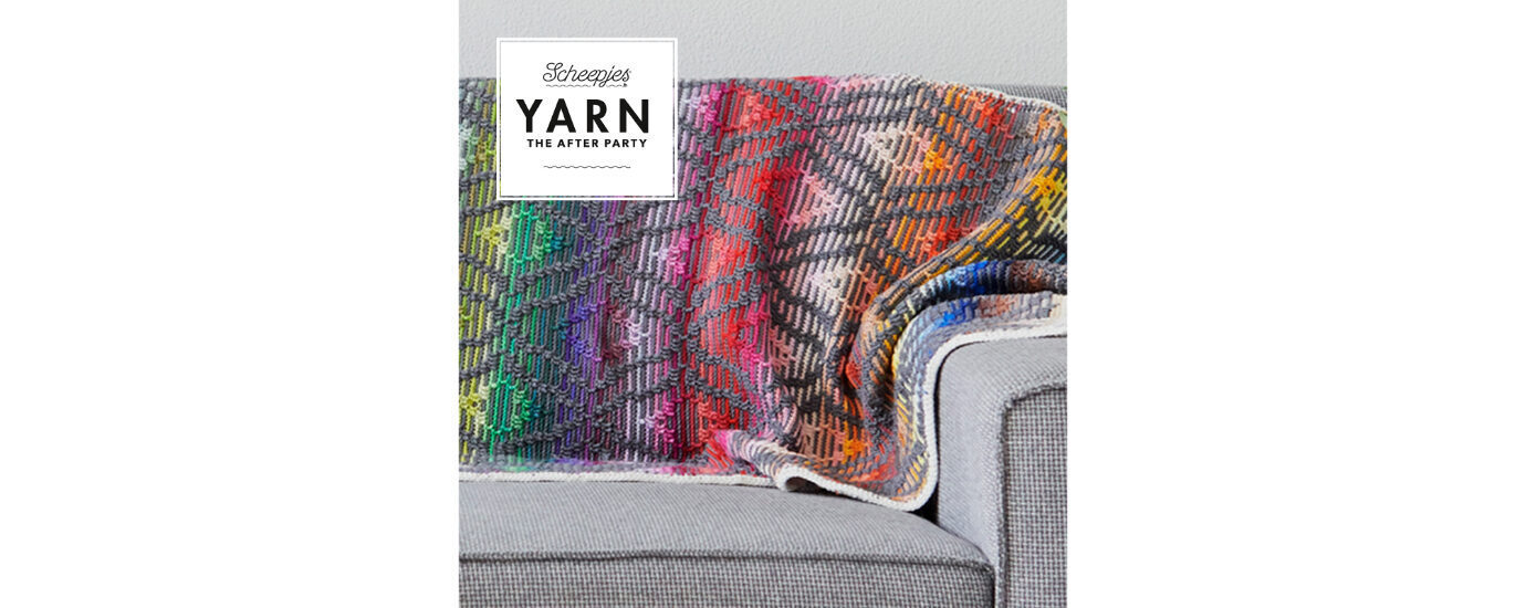 47.-Diamond-Sofa-Runner-3