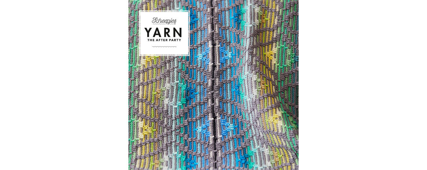 47.-Diamond-Sofa-Runner-9