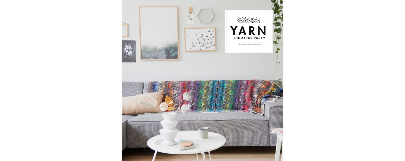 Sofa sales runner throw