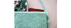 2020-11-25 New Day Knit Bag 2