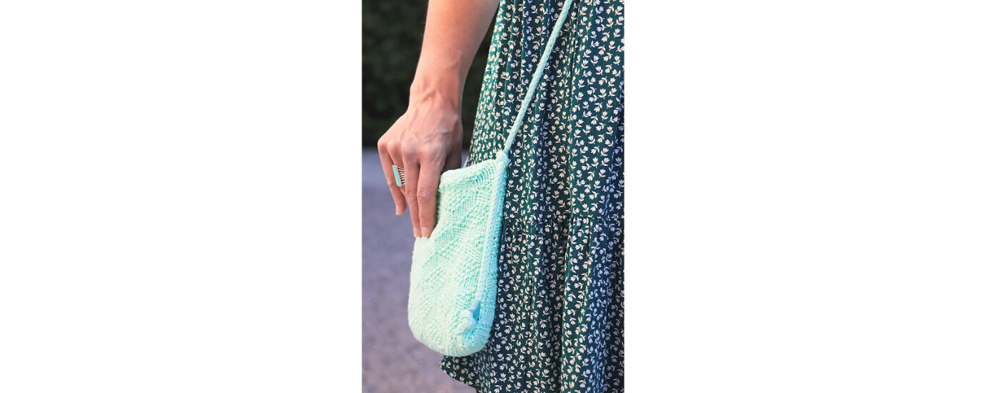 2020-11-25 New Day Knit Bag 3