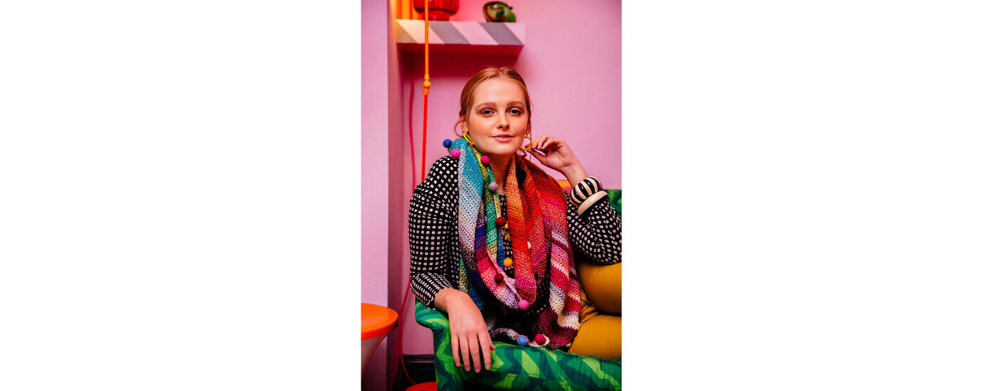 2020-02-03 Chromotherapy Wrap 1