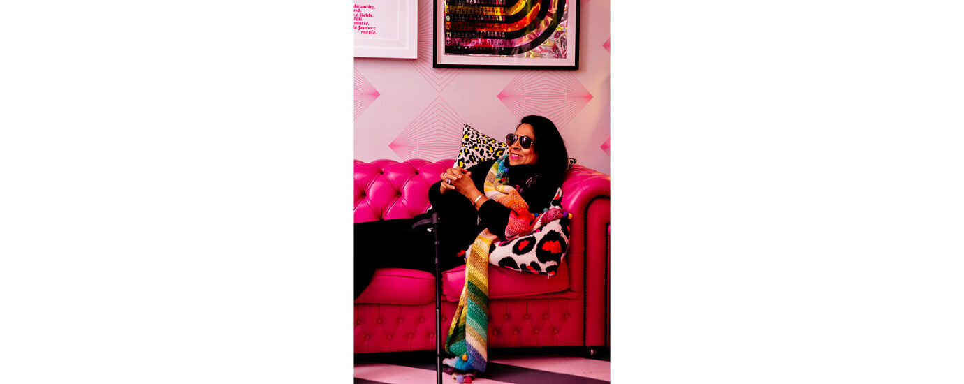 2020-02-03 Chromotherapy Wrap 3