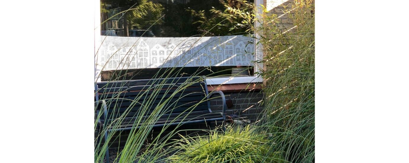 2020-12-10 Legacy Curtain 2