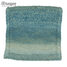 970 Cypress Textiles