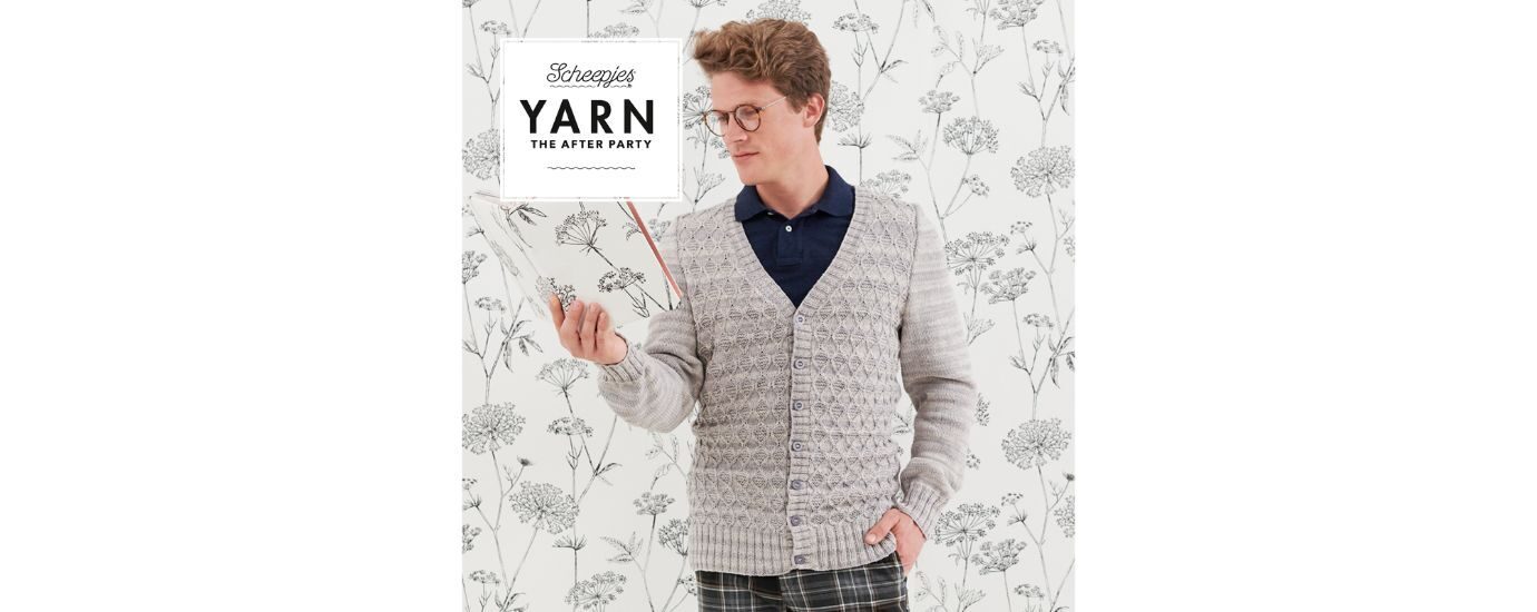 107.-Hogweed-Cardigan-1