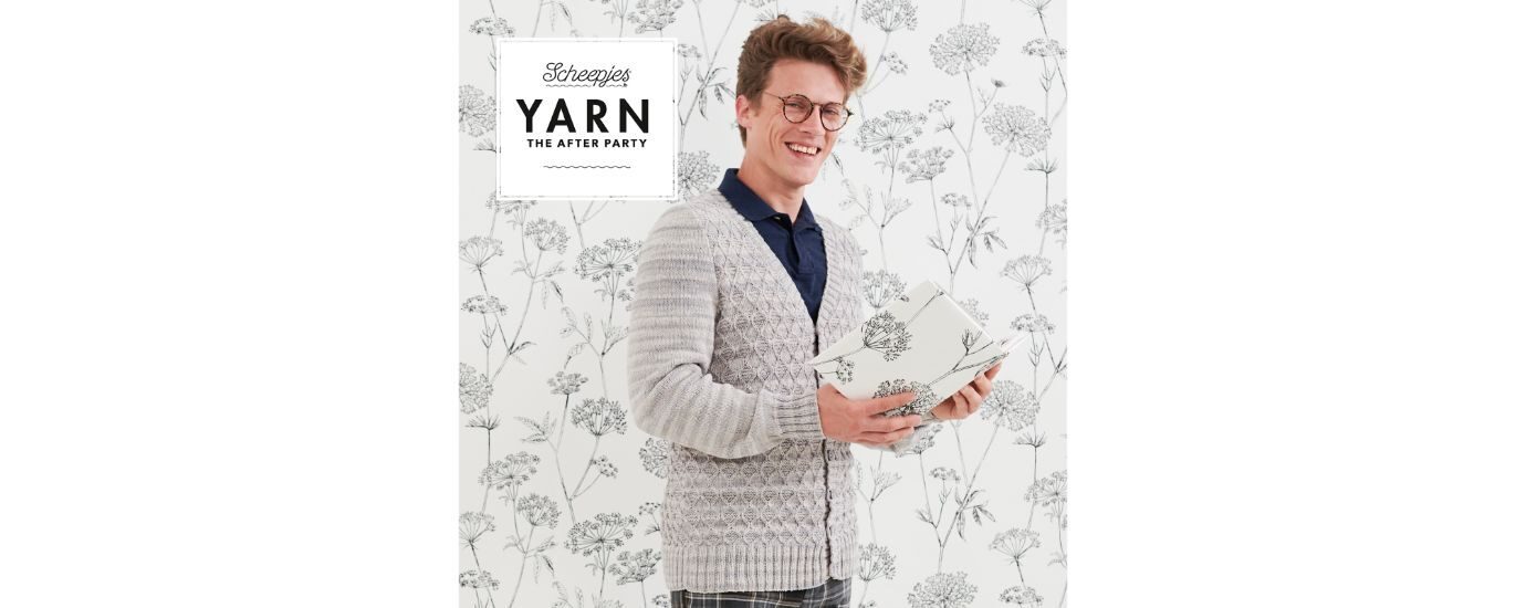 107.-Hogweed-Cardigan-2