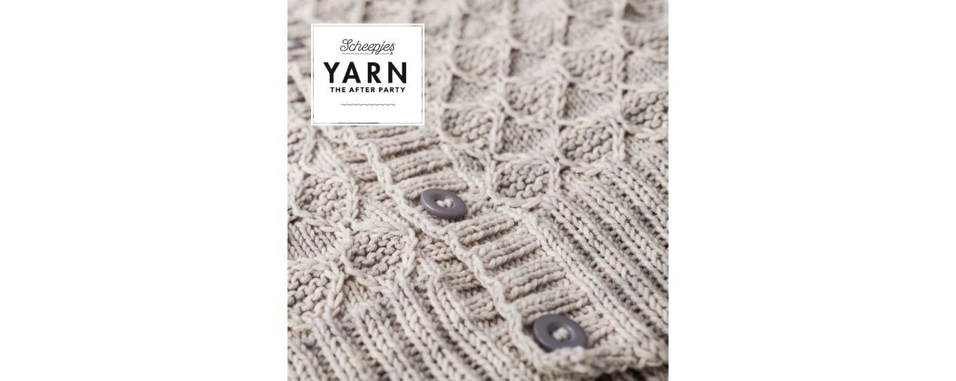 107.-Hogweed-Cardigan-7